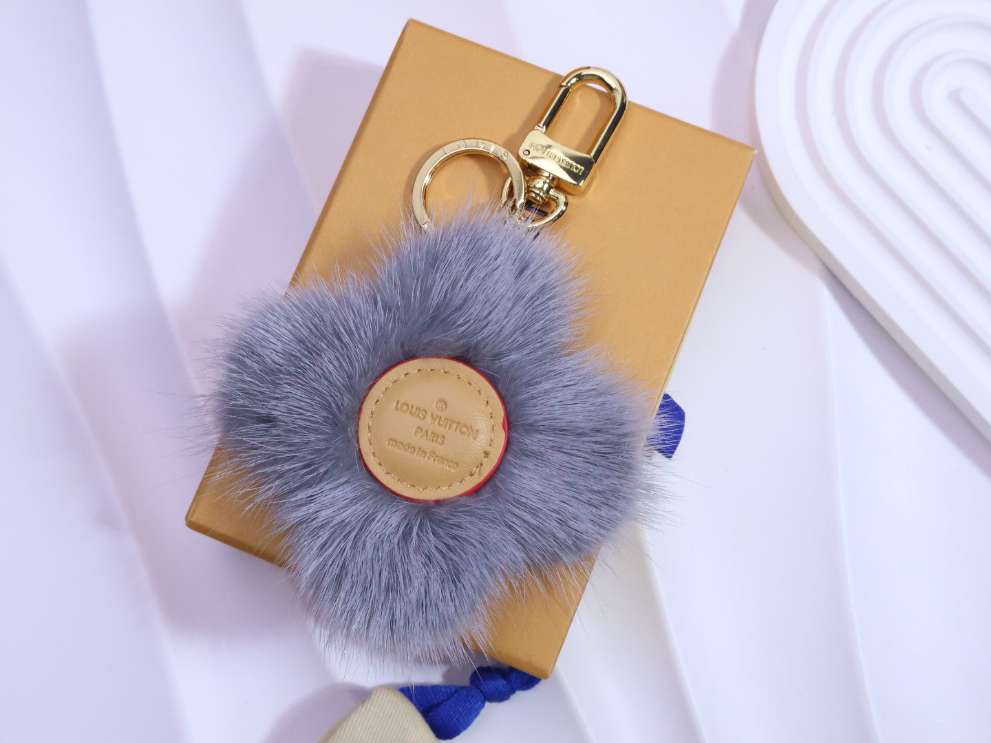 A1Q105E26 Popular bag 's charms accessories