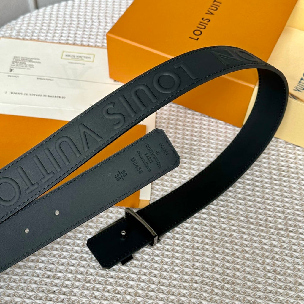 P1Q64E20 Popular    High quality belt With full package