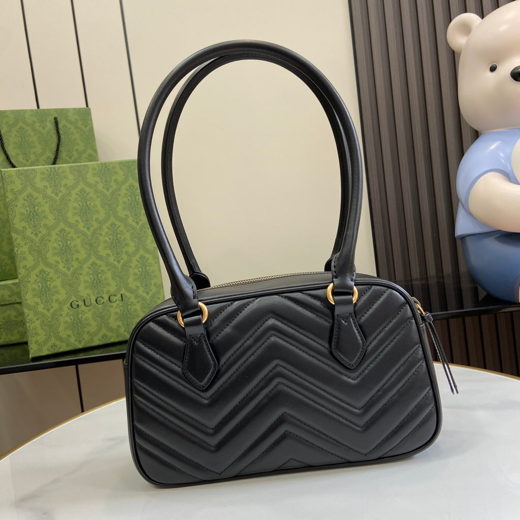 B1X64B456 Popular   leather bag