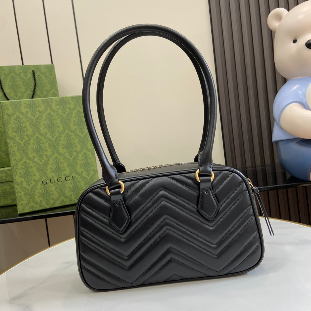 B1X64B456 Popular   leather bag