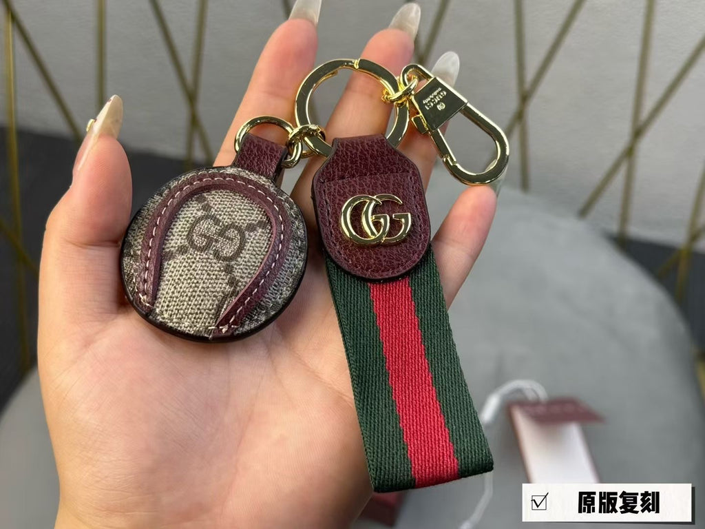 A1Z105B50 Popular bag 's charms accessories