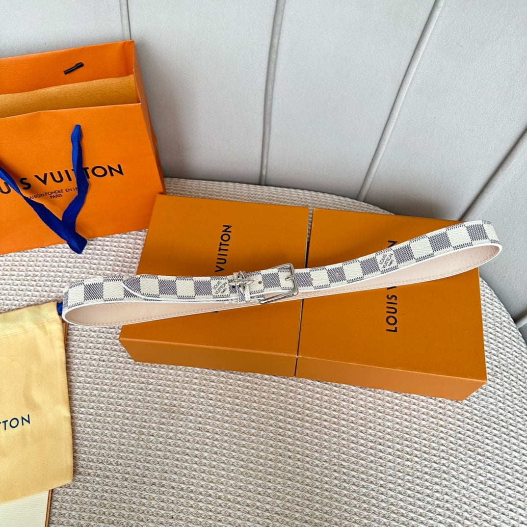 P1Q64E43 Popular  High quality belt With full package