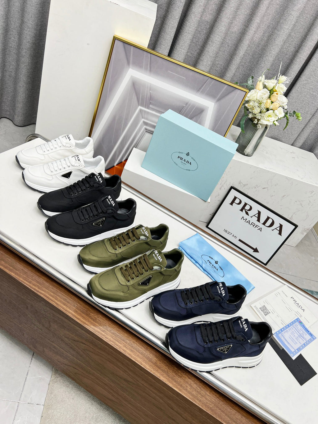 Z2Q95P92 Popular high-quality shoes
