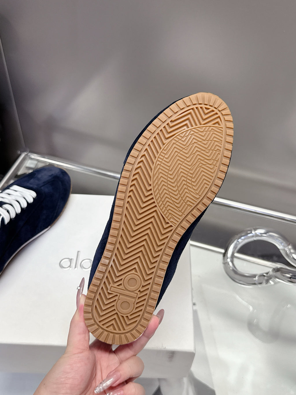 Z2Q95A108 Popular high-quality  shoes