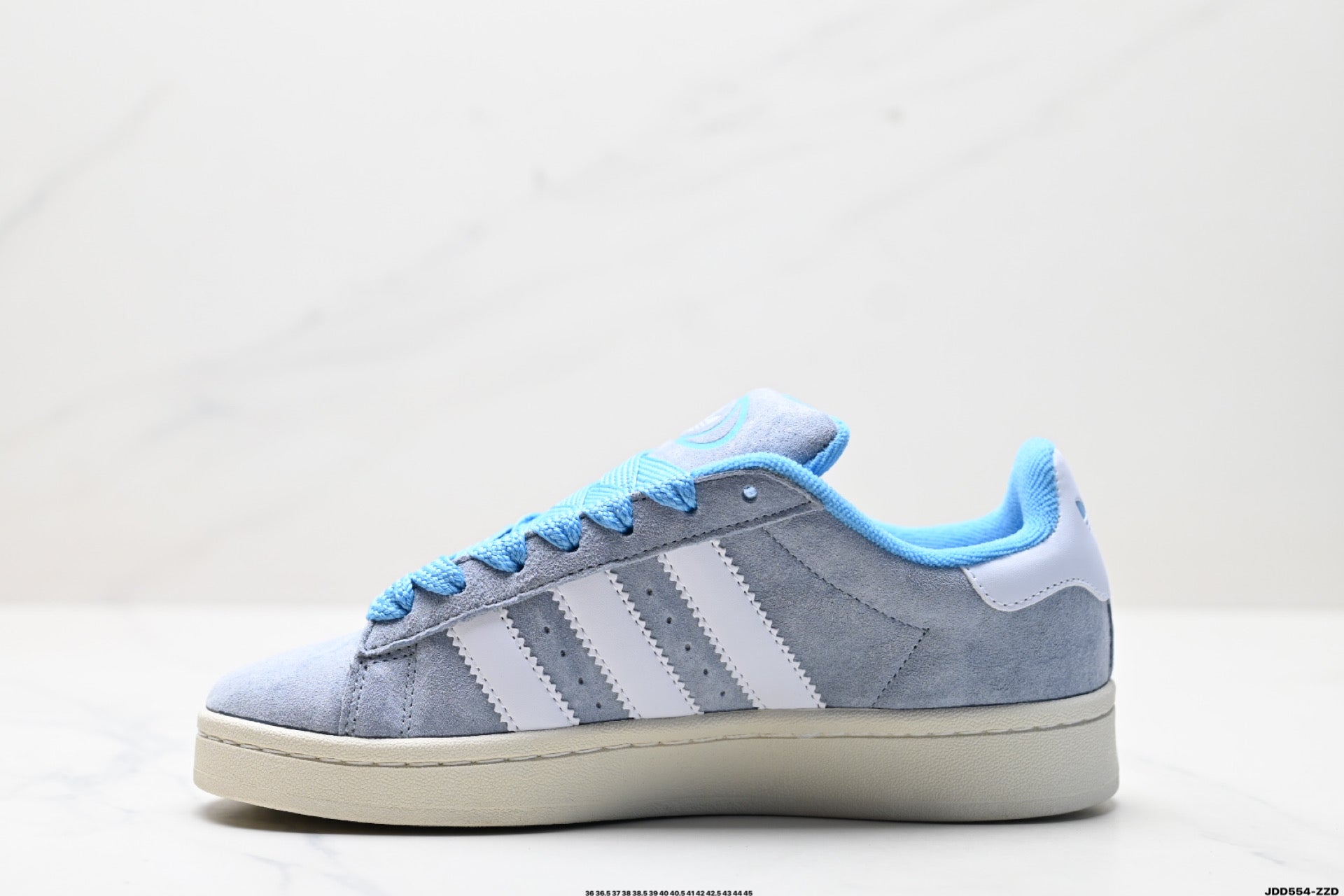 Z4Z35A31 Popular shoes (No box)