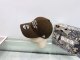 M1X36A16 Popular hats