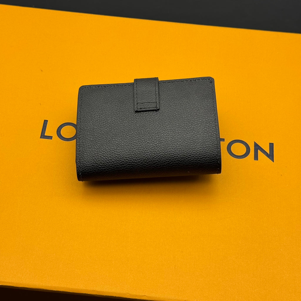 B1N55E82 Popular  leather bag
