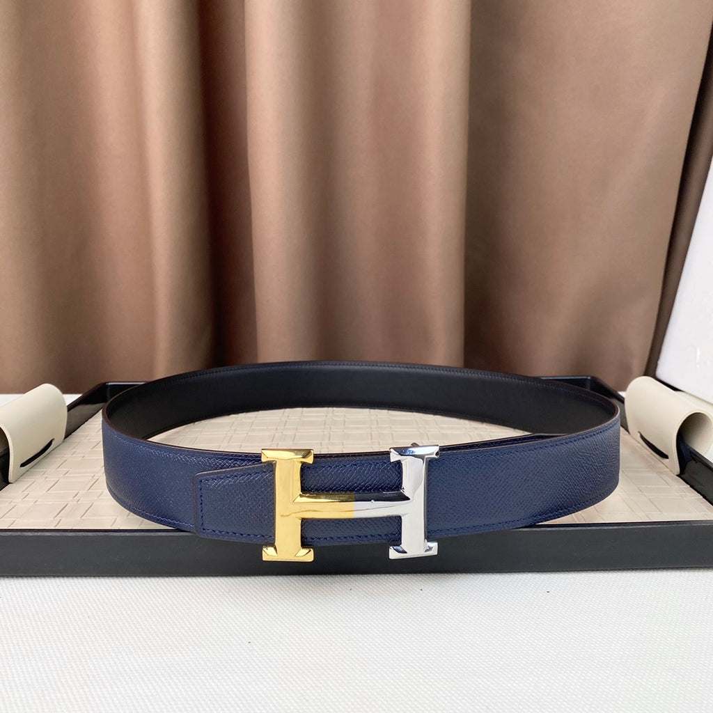 P1Q64H35 Popular      High quality belt With full package
