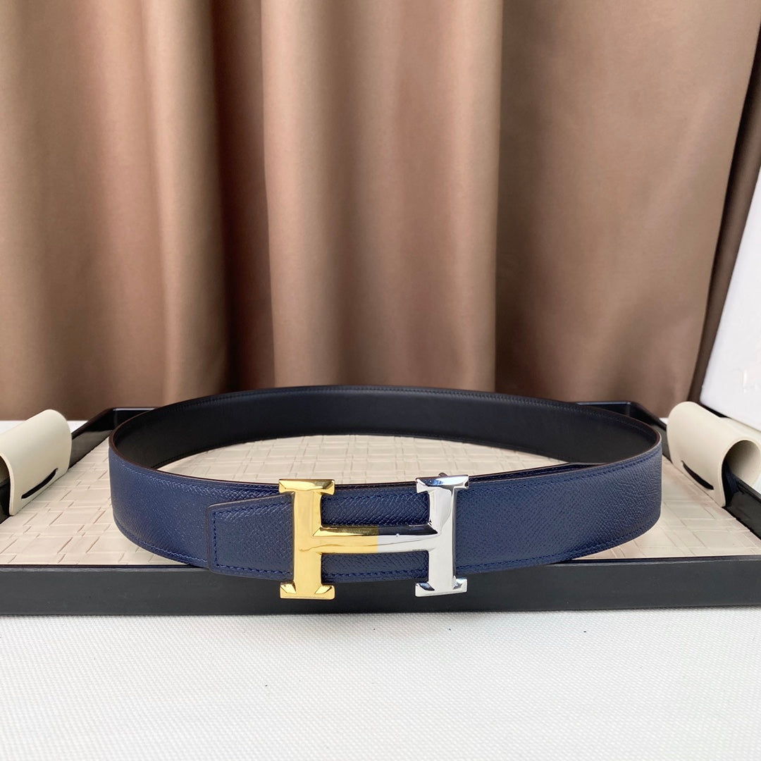 P1Q64H35 Popular      High quality belt With full package