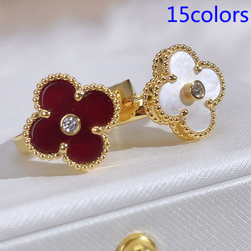 X5X63VA199J  Popular   High quality rings