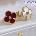 X5X63VA199J  Popular   High quality rings