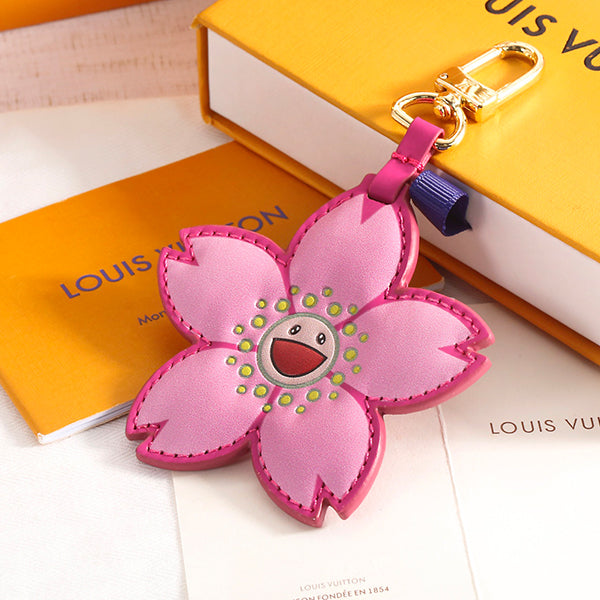 A1B36E6  Popular bag 's charms accessories