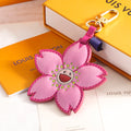A1B36E6  Popular bag 's charms accessories