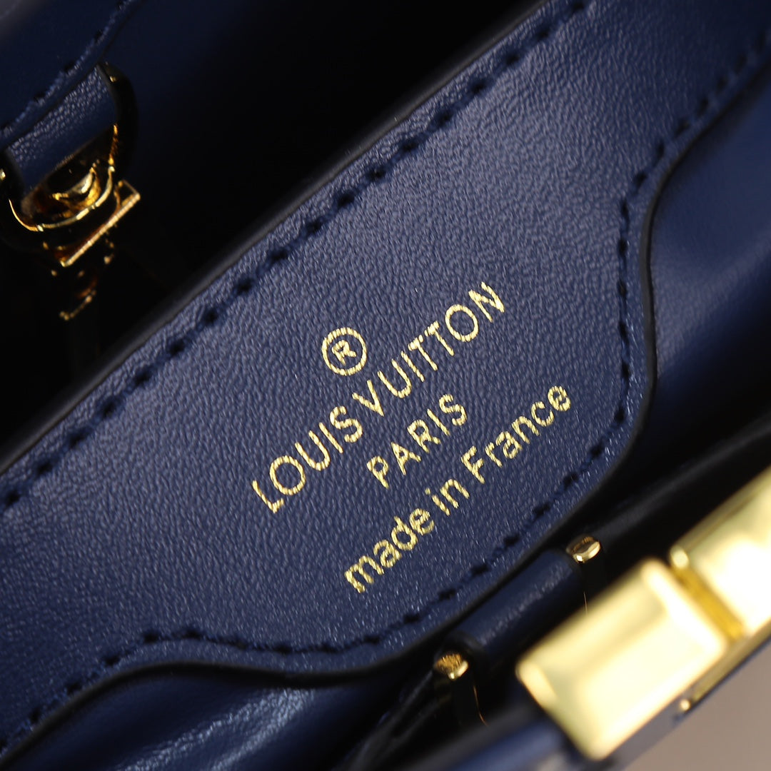 B1X54E441 Popular  leather bag