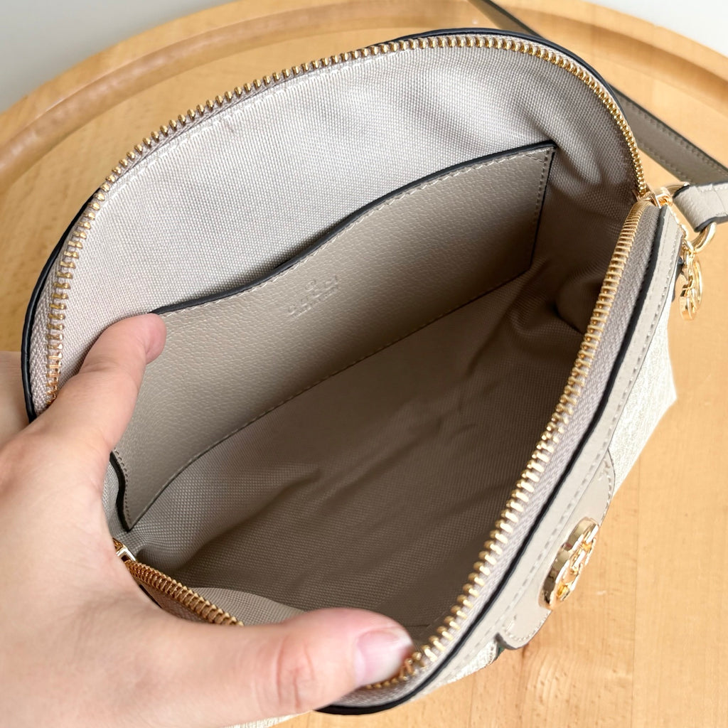B1R15B126 Popular bag