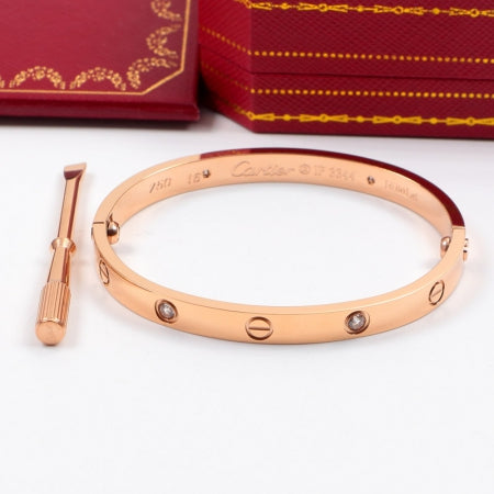 X3B60K113K  Popular Bracelets