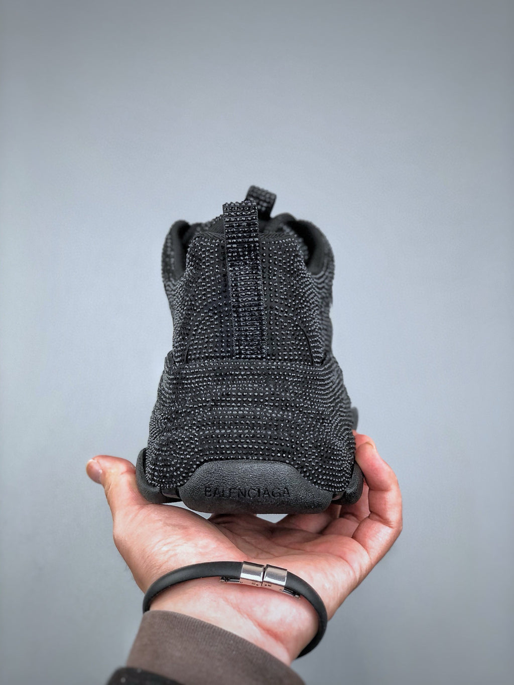 Z4R85J45  Popular high-quality  Shoes