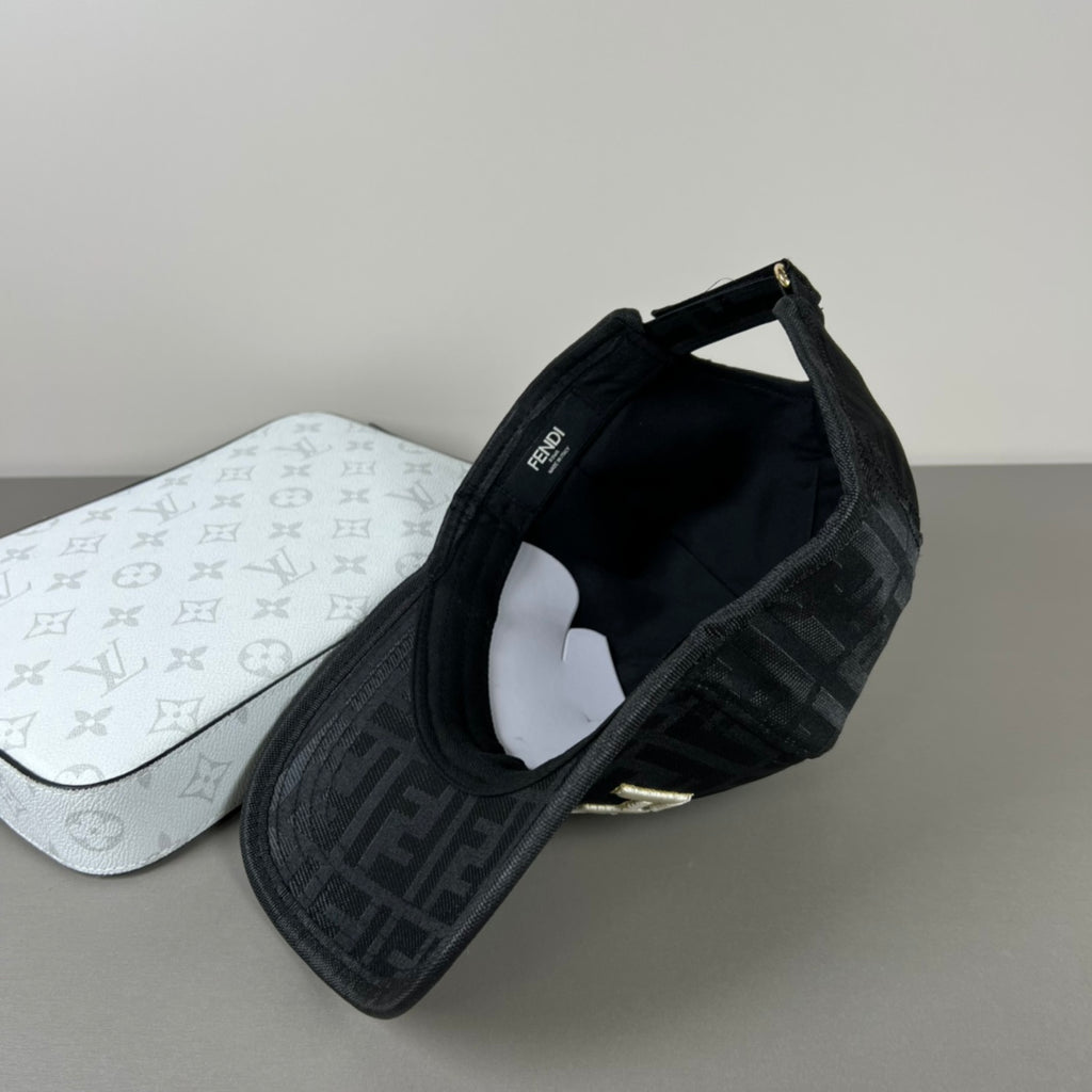 M1N65F14 Popular  hats
