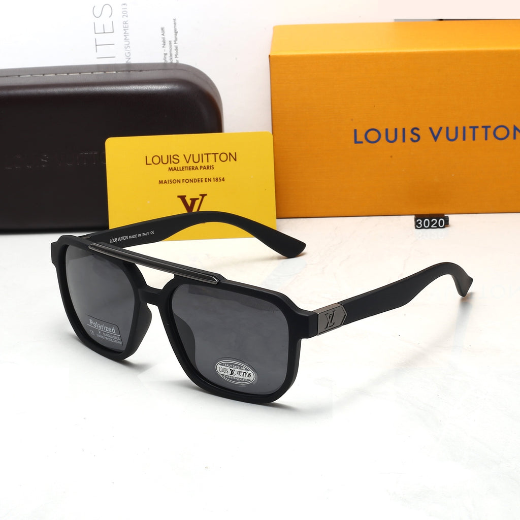 T1R46E12 Popular Sunglasses
