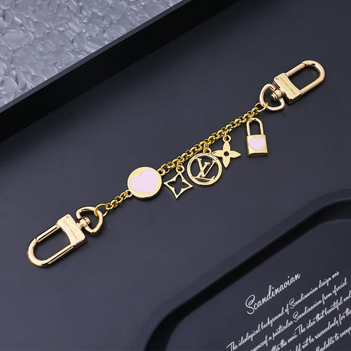A1484E17  Popular Keychains