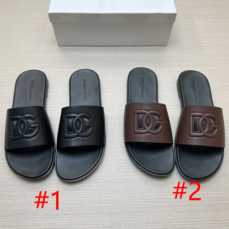 Z5ZA63 Popular slippers