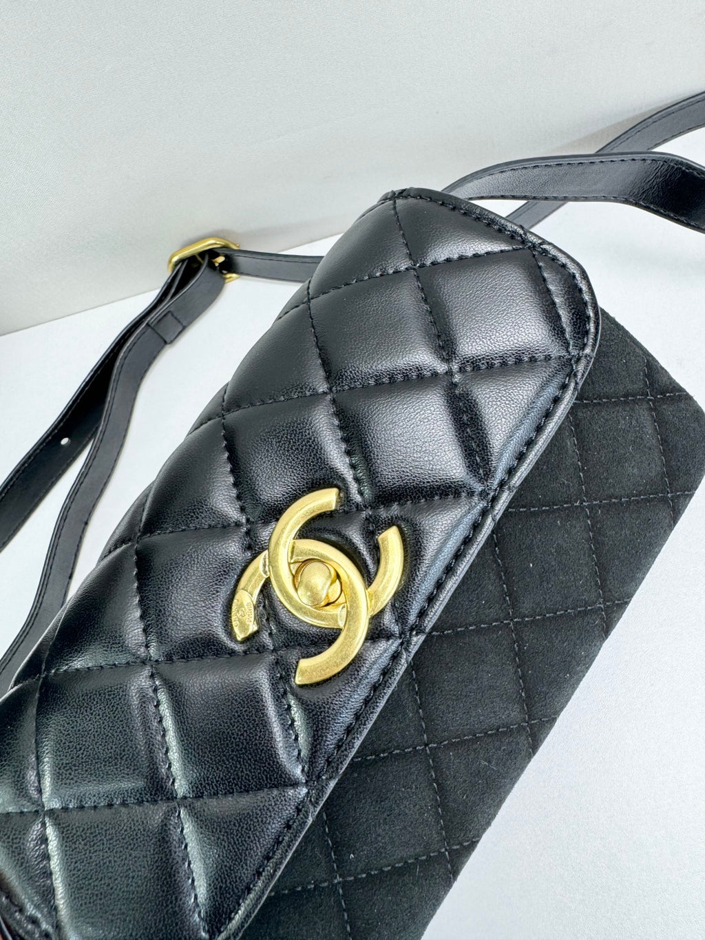 B1R15C61  Popular   leather bag
