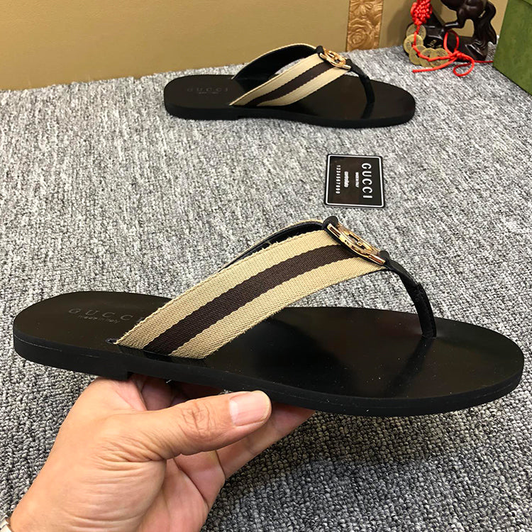 Z5B20 Popular Slippers