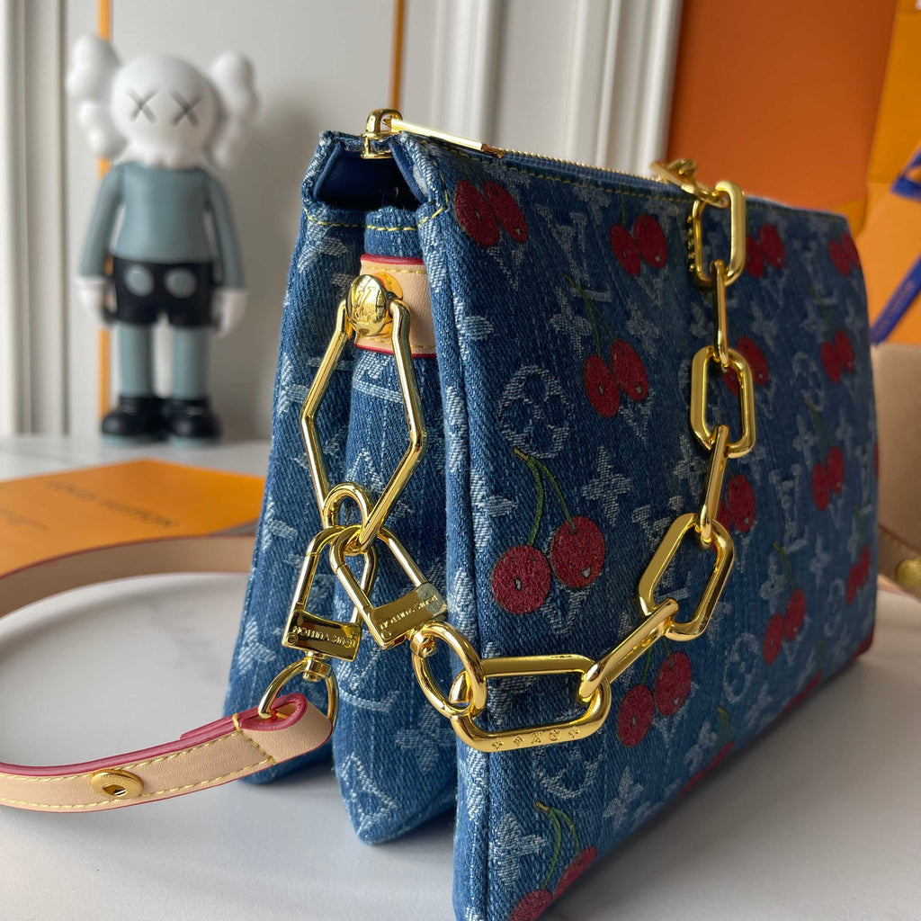 B1R15E29 Popular   bag