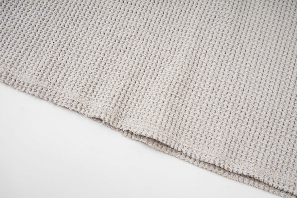 U1Z75A94 Popular Sweaters