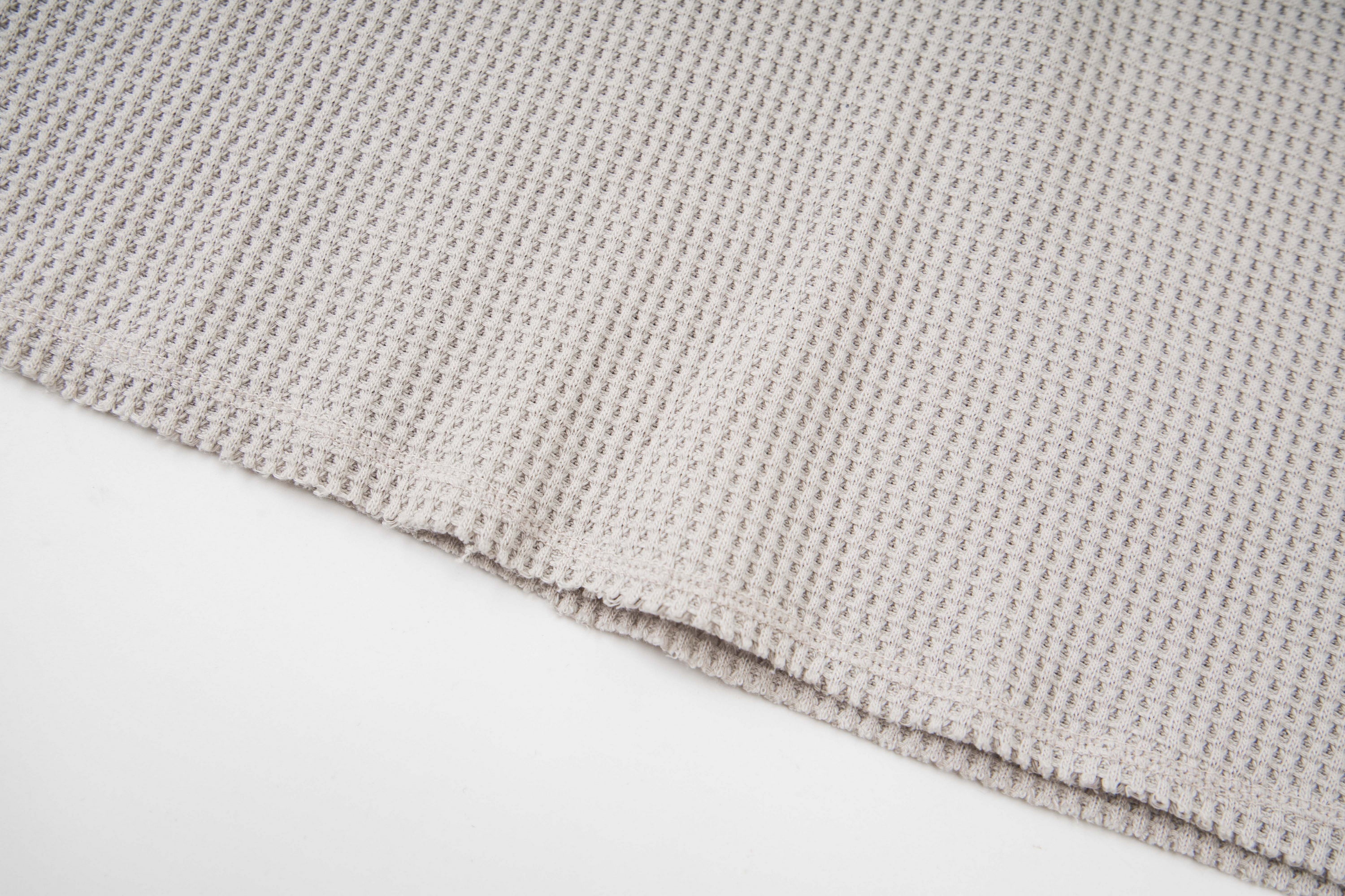 U1Z75A94 Popular Sweaters