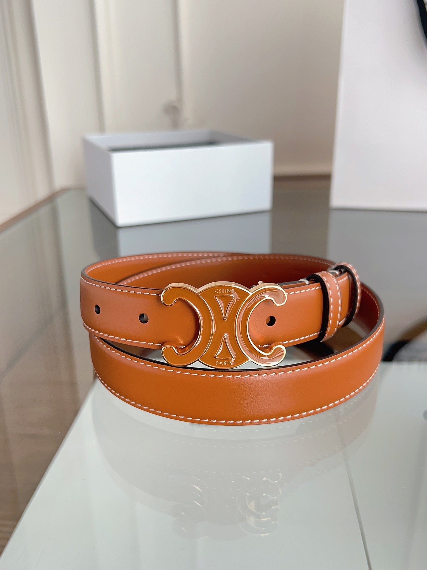 P1P36N49 Popular High quality belt With full package