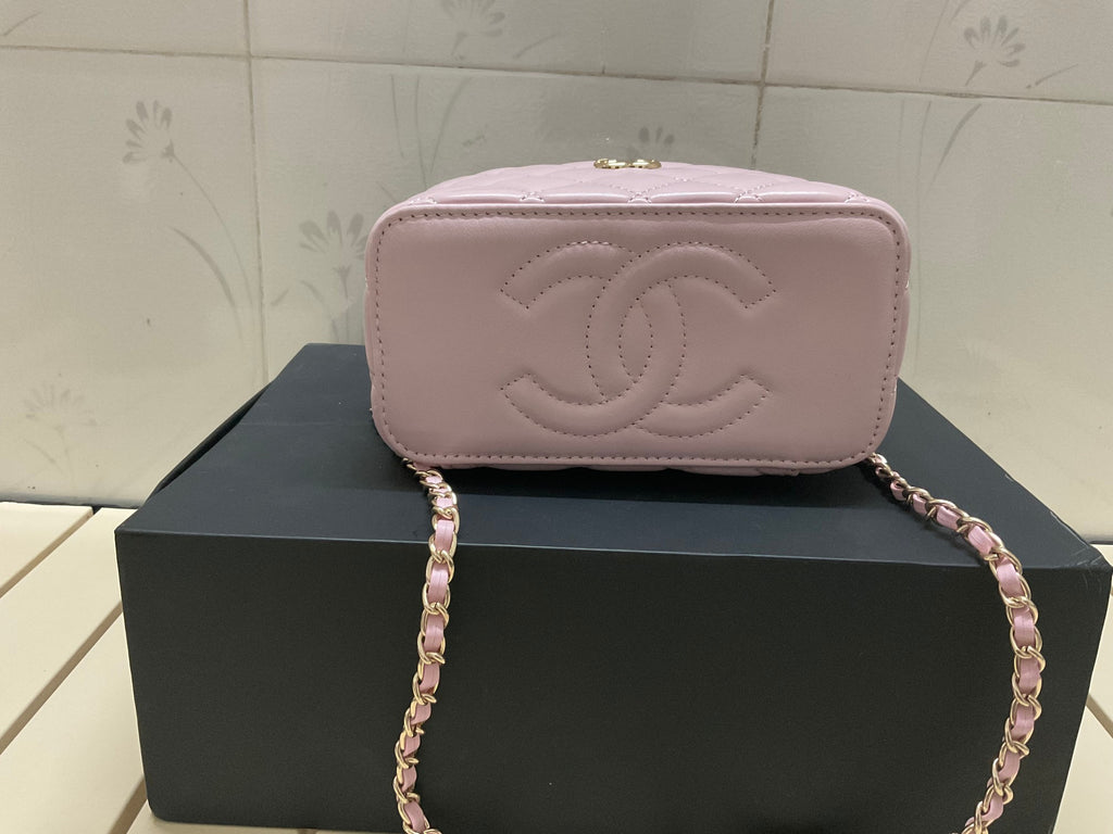 B1X55C31 Popular    leather bag