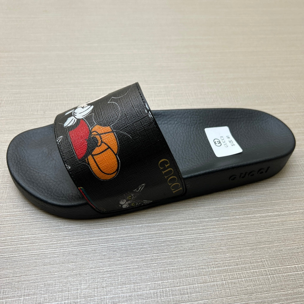 Z5WB239 Popular Slippers