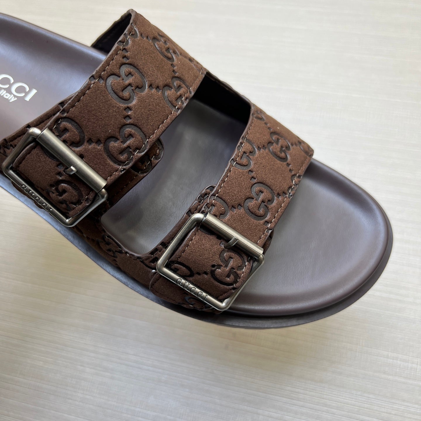 Z5QB15 Popular Slippers