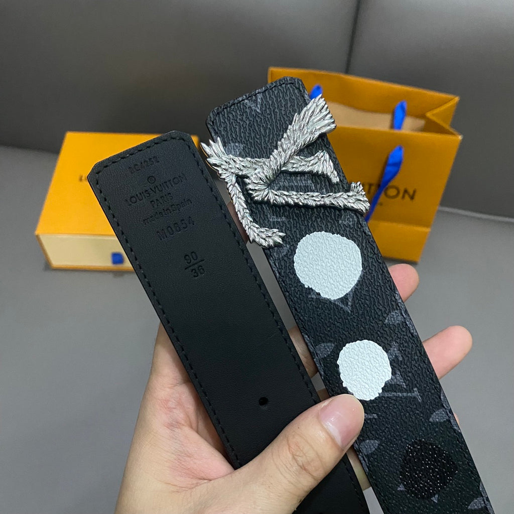 P1Q64E135 Popular   High quality belt With full package