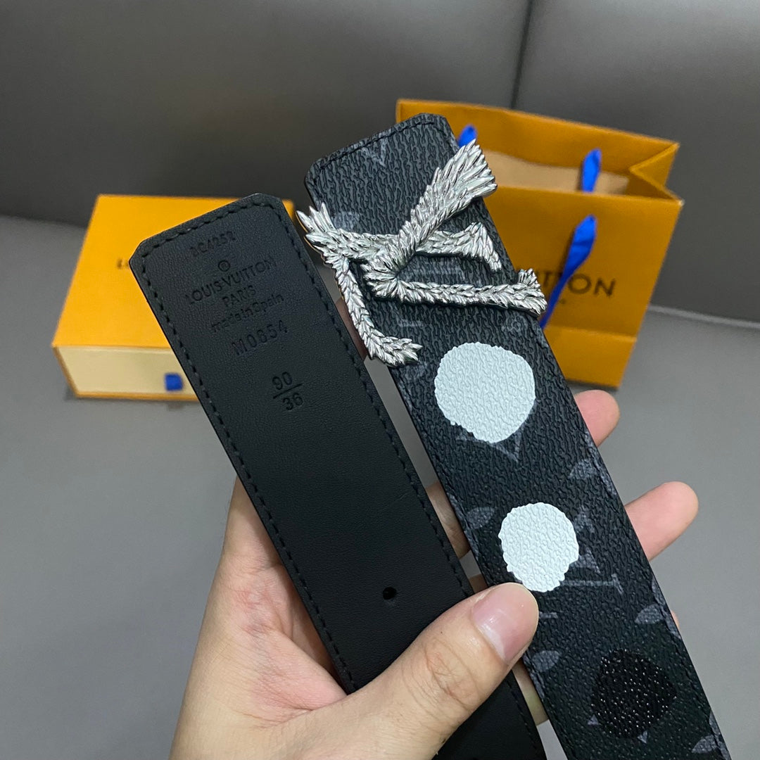 P1Q64E135 Popular   High quality belt With full package