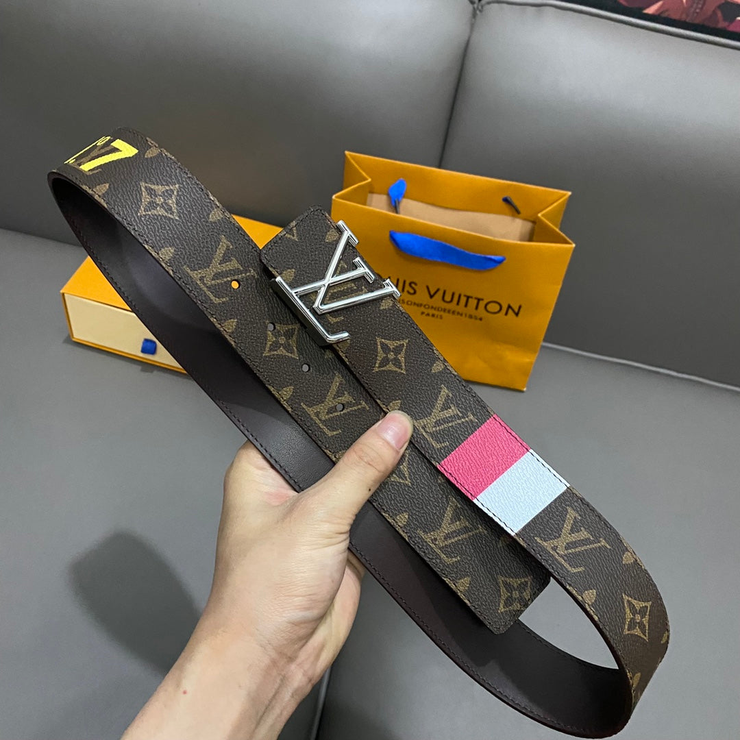P1Q64E73 Popular   High quality belt With full package