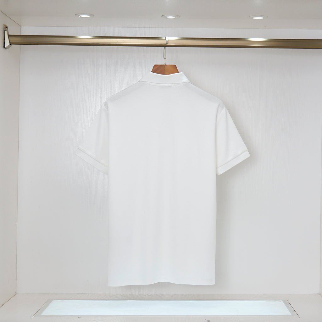 U1P36A63 Popular T-shirts