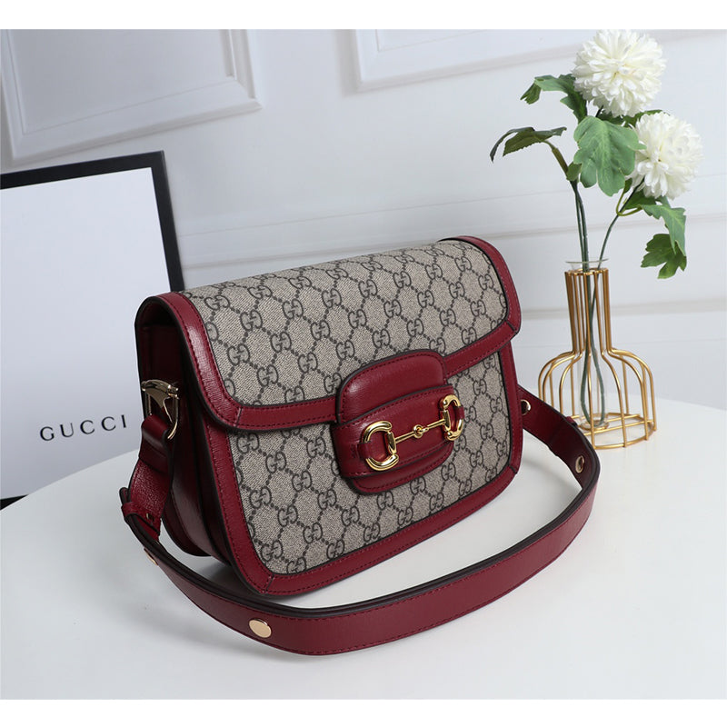 B13X12B27 Popular  leather bag 