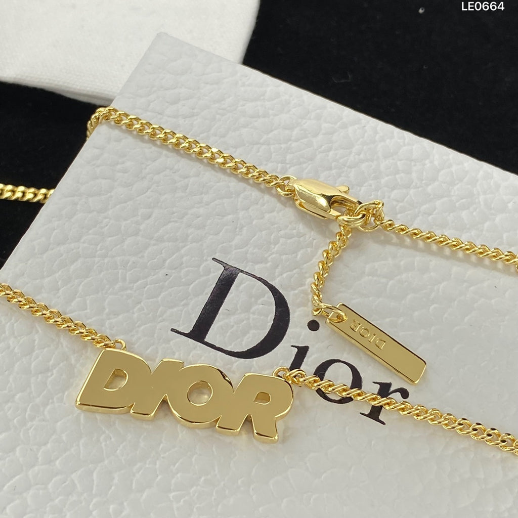 X1Y83D180X  Popular  Necklaces