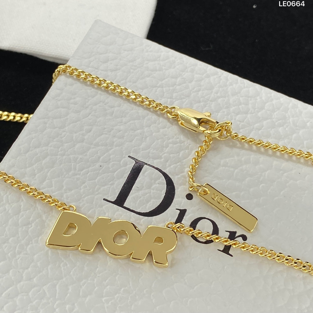 X1Y83D180X  Popular  Necklaces