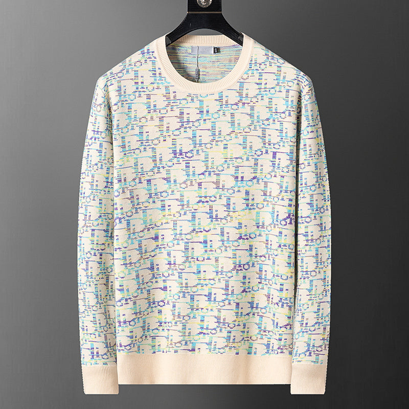 U1Z85D114 Popular Sweaters