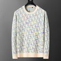 U1Z85D114 Popular Sweaters