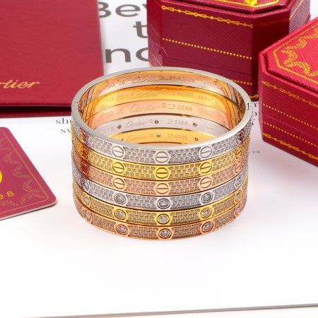 X3B11K3K  Popular Bracelets