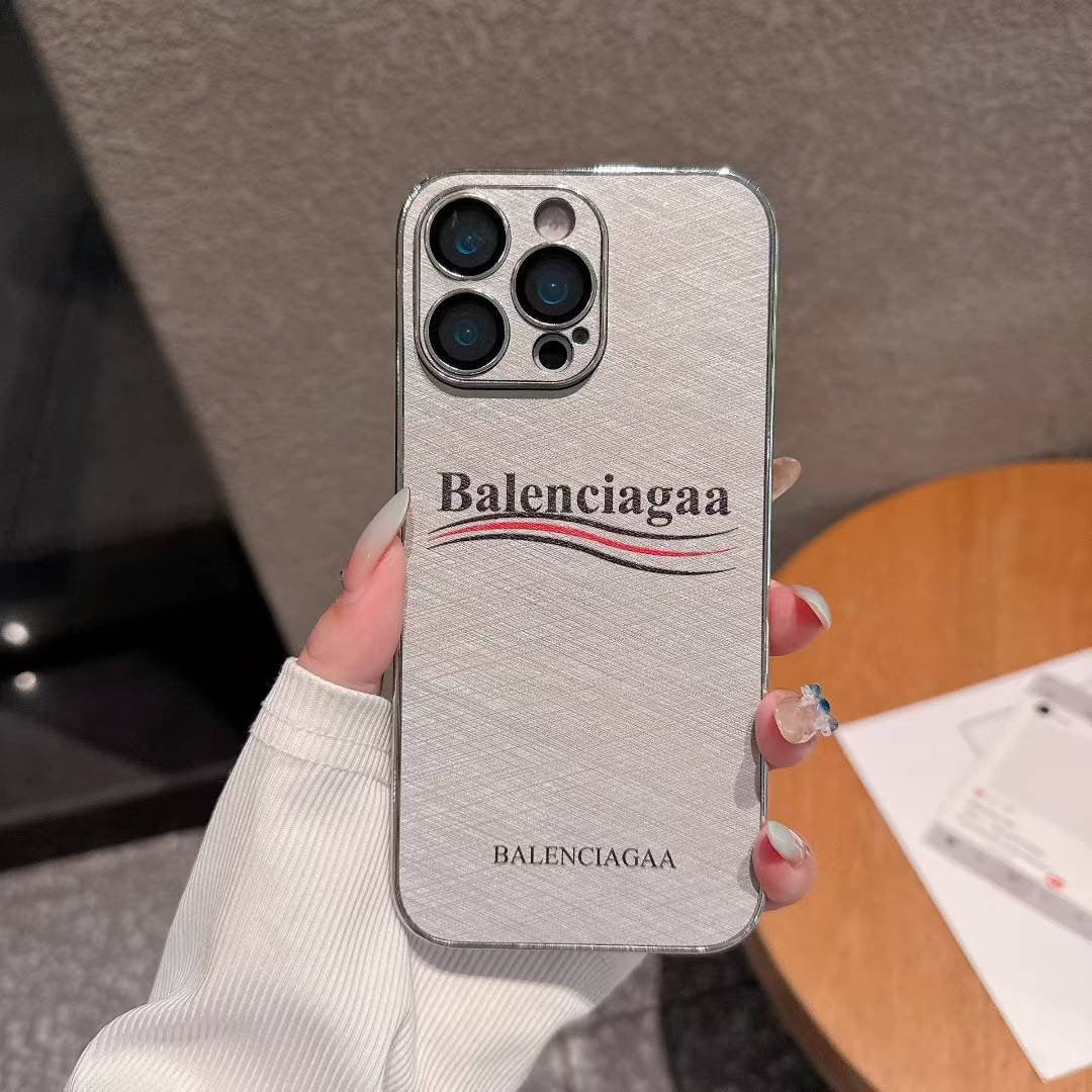K1Z105J95 Popular Phone Case