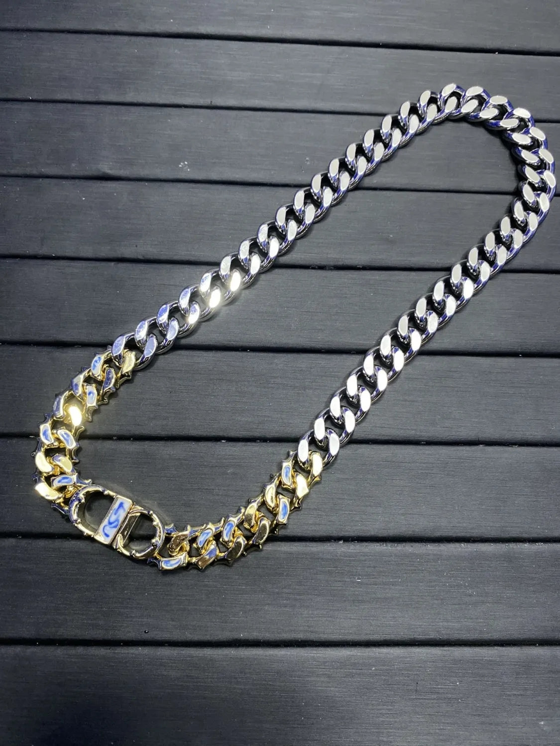 X1N65D8X Popular  Necklaces.Bracelets. Earrings