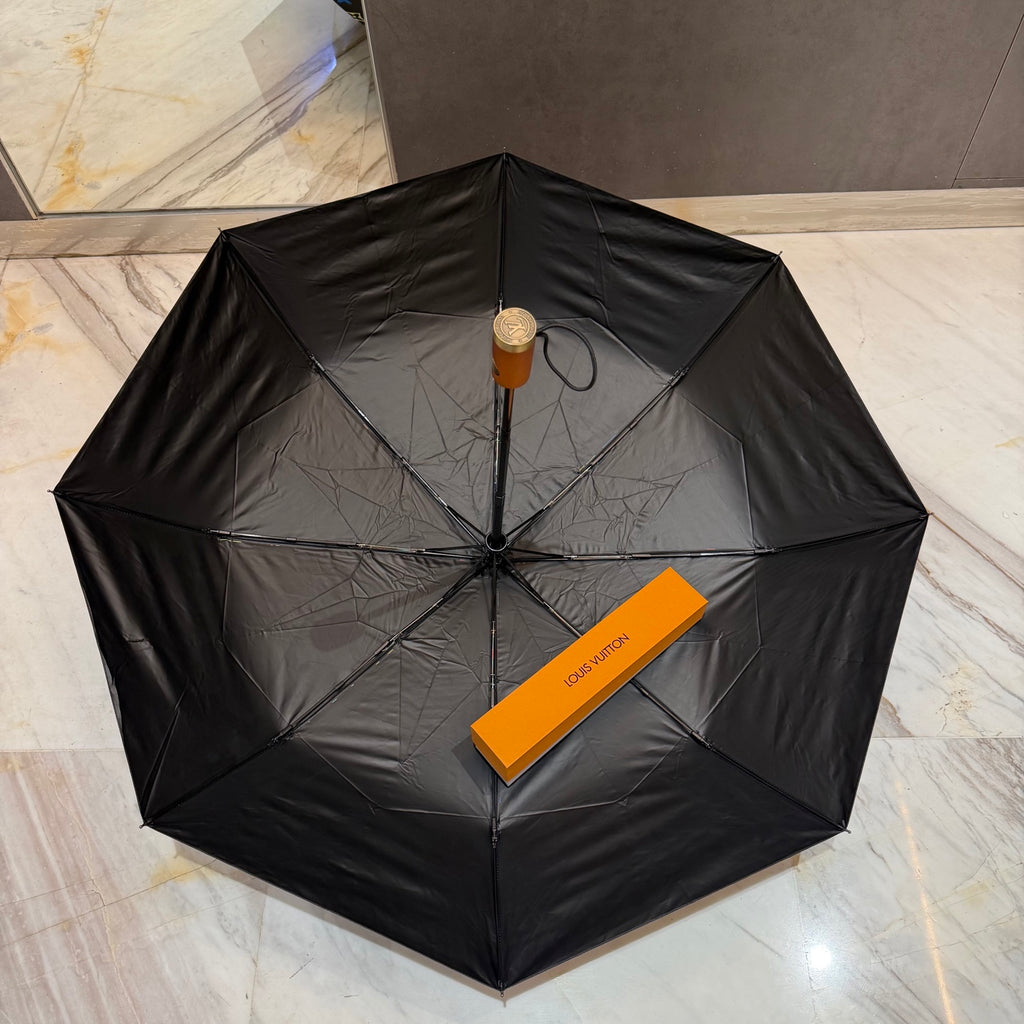 J1N46E7 Popular UV resistant umbrella