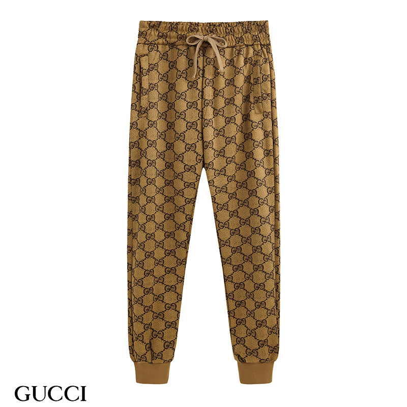 U1W35B14  Popular Pants