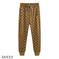 U1W35B14  Popular Pants