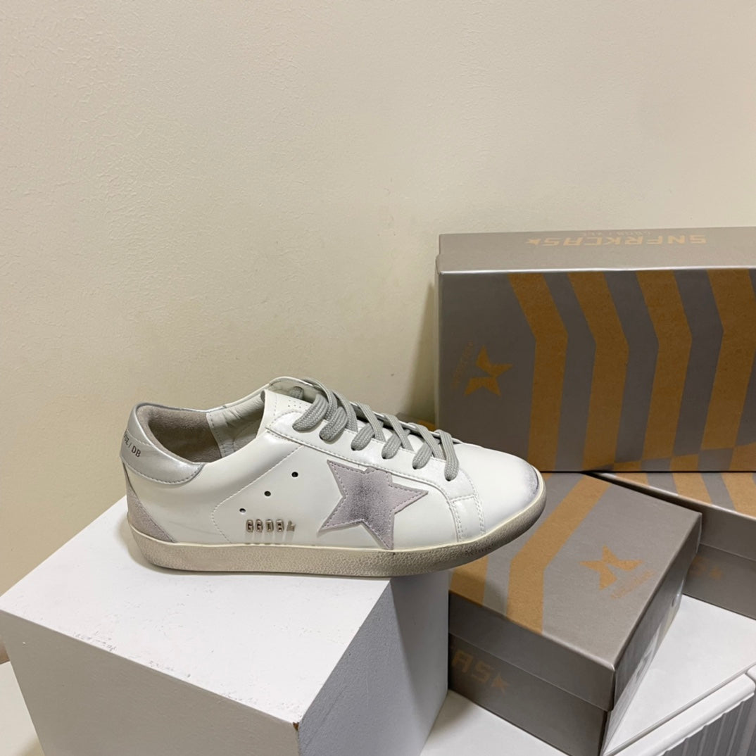 Z1Z54GE114 Popular shoes